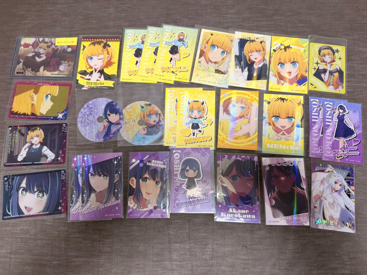 あやけん tweet media