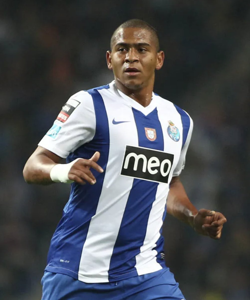 Terem Moffi, eu acredito em ti!