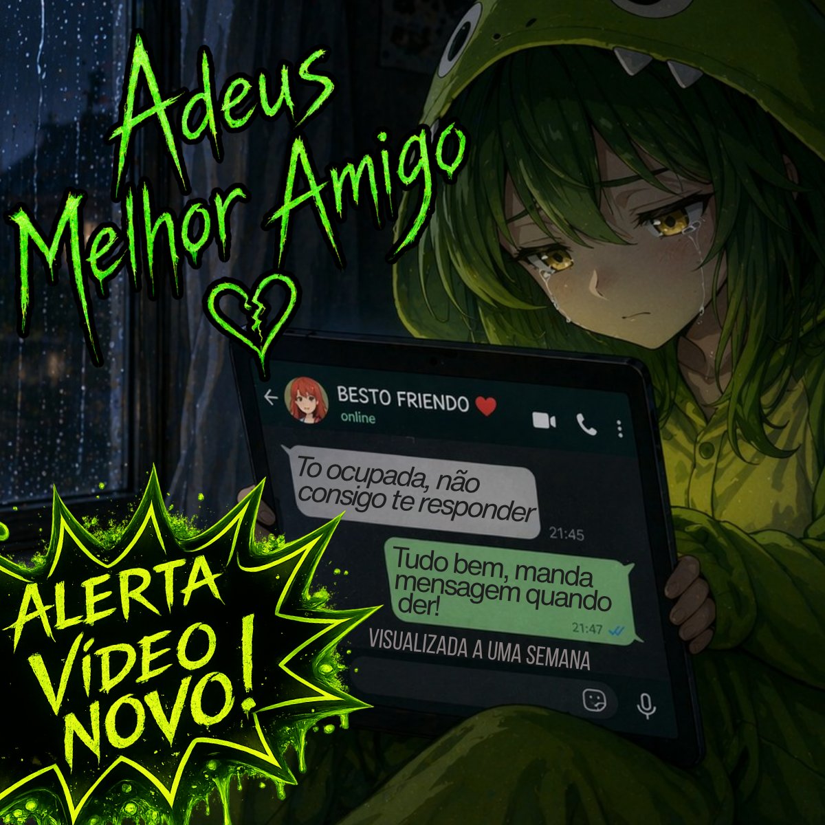 Kakaiju🦖 tweet media