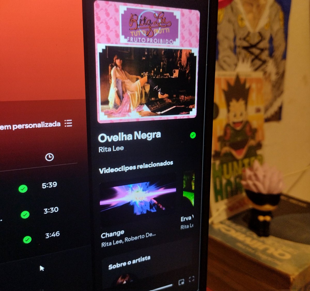 𝐒𝒂𝒎𝒂𝒆𝒍 ¹¹¹ tweet media