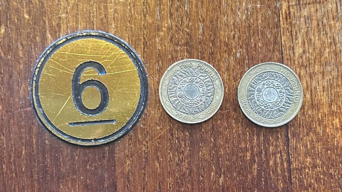 DaveVarley7's tweet image. 600 The Harry Clasper, Whickham
#wetherspoons #wetherspoon