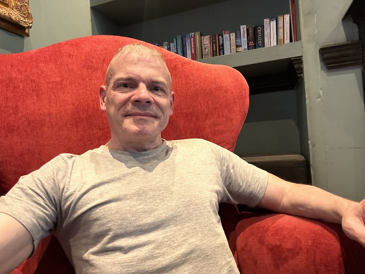 DaveVarley7's tweet image. 600 The Harry Clasper, Whickham
#wetherspoons #wetherspoon