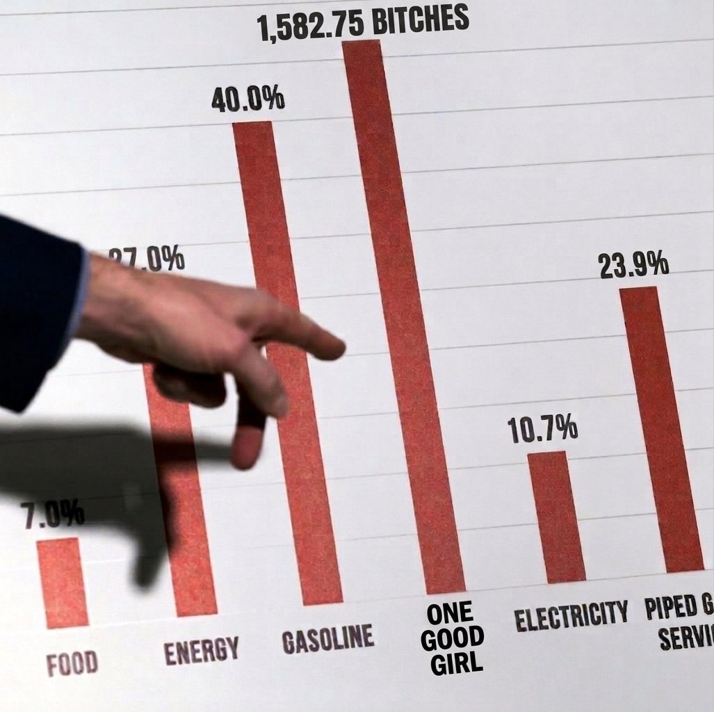 MF DOOM Insider tweet media