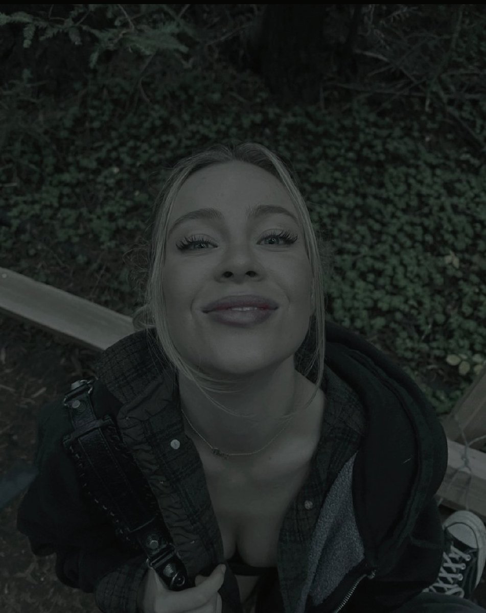 ͏͏ ͏ ͏͏ ͏͏͏͏ ͏ ͏͏͏͏ ͏͏ ͏͏ ͏͏͏𝖒. 𝓿𝐨𝐥𝐤𝐨𝐯𝐚. tweet media