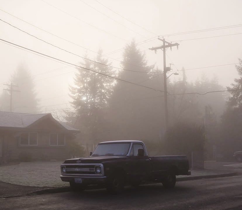 sprawl_urban's tweet photo. https://t.co/c2zHapgqFA