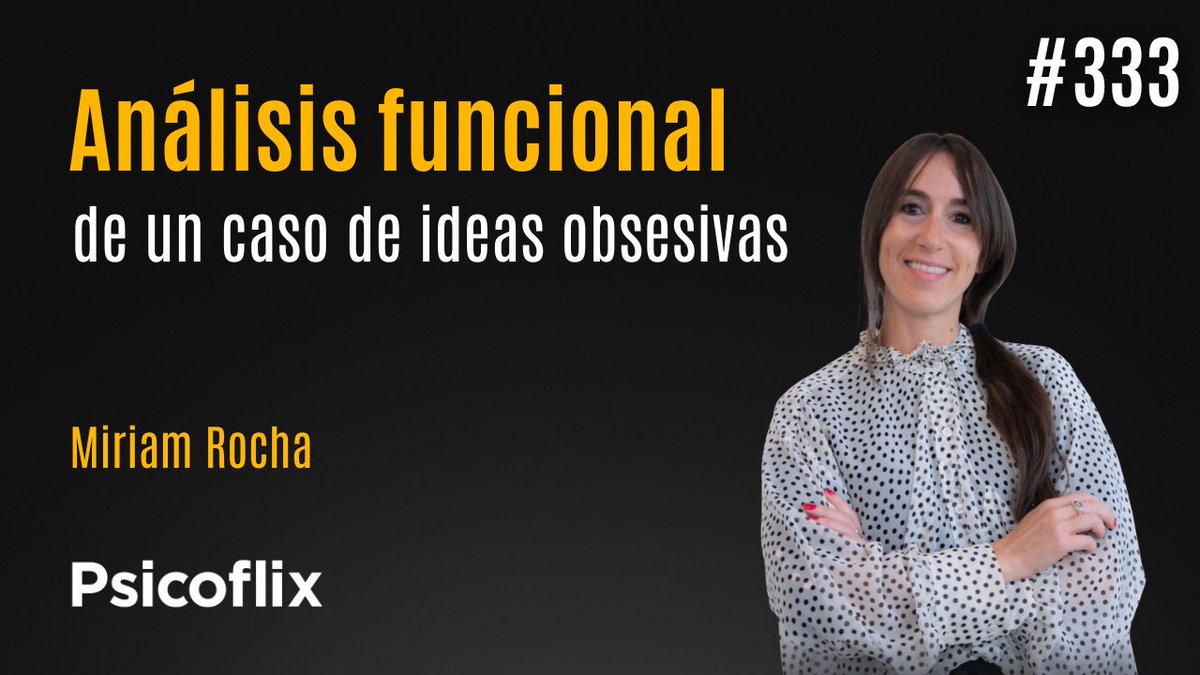 Psicoflix tweet media