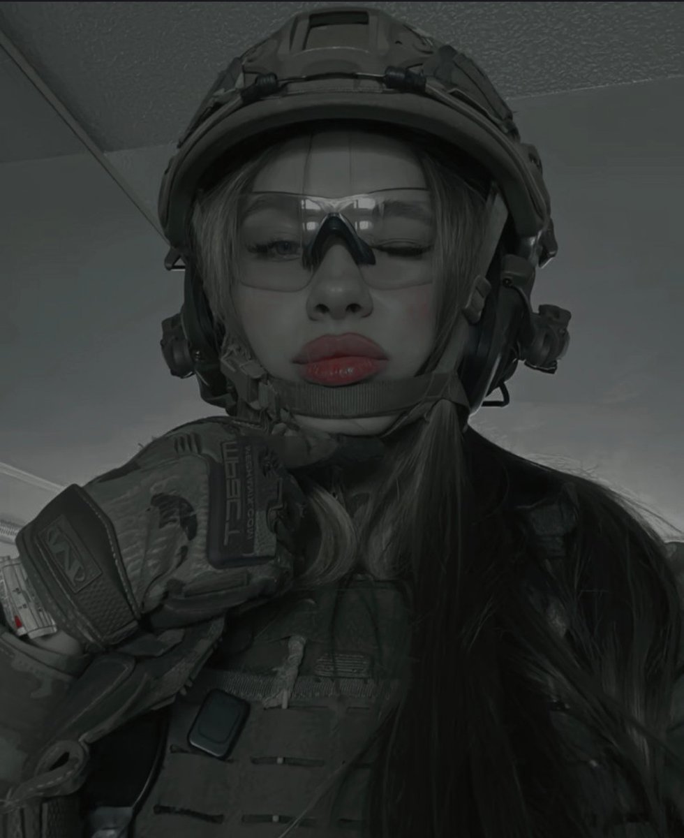 ͏͏ ͏ ͏͏ ͏͏͏͏ ͏ ͏͏͏͏ ͏͏ ͏͏ ͏͏͏𝖒. 𝓿𝐨𝐥𝐤𝐨𝐯𝐚. tweet media