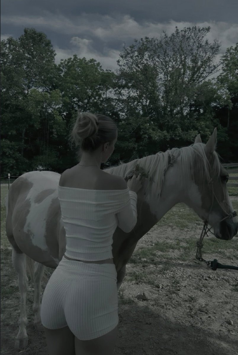 ͏͏ ͏ ͏͏ ͏͏͏͏ ͏ ͏͏͏͏ ͏͏ ͏͏ ͏͏͏𝖒. 𝓿𝐨𝐥𝐤𝐨𝐯𝐚. tweet media