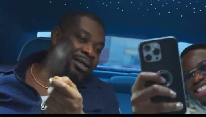 DarrkStar𖣂 tweet media