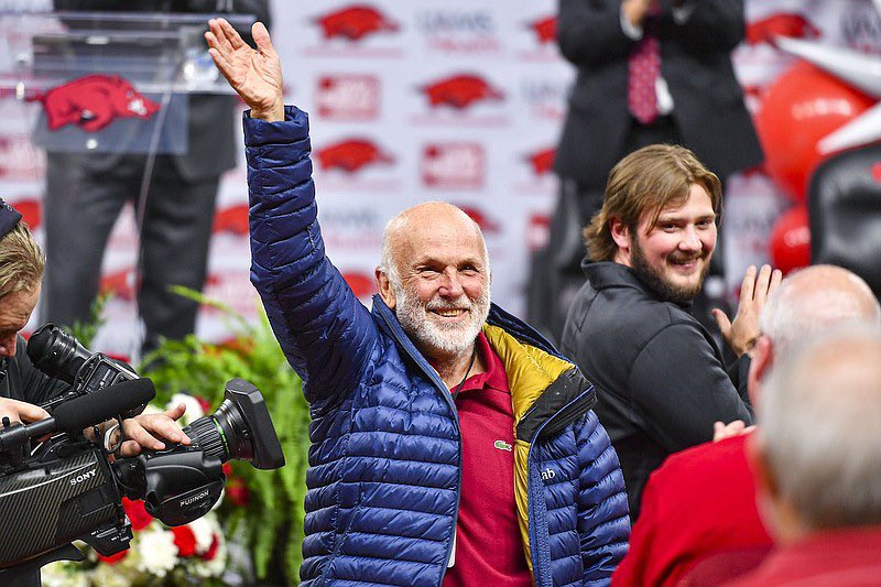 Ben Brandon tweet media