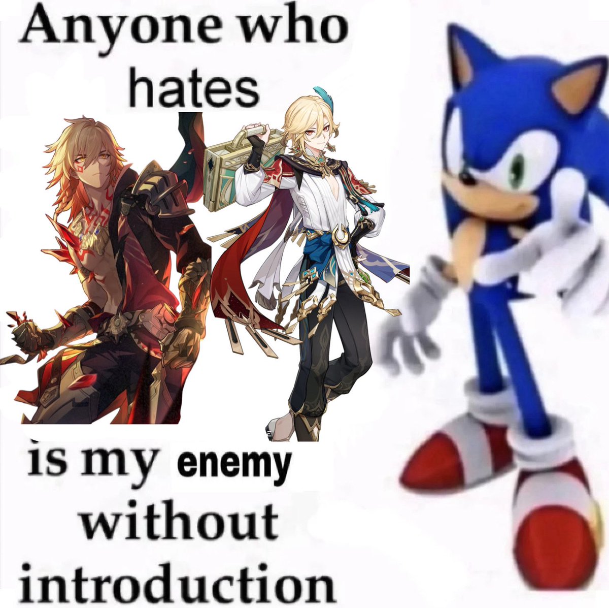 kai ☀️🍷🏳️‍⚧️ tweet media