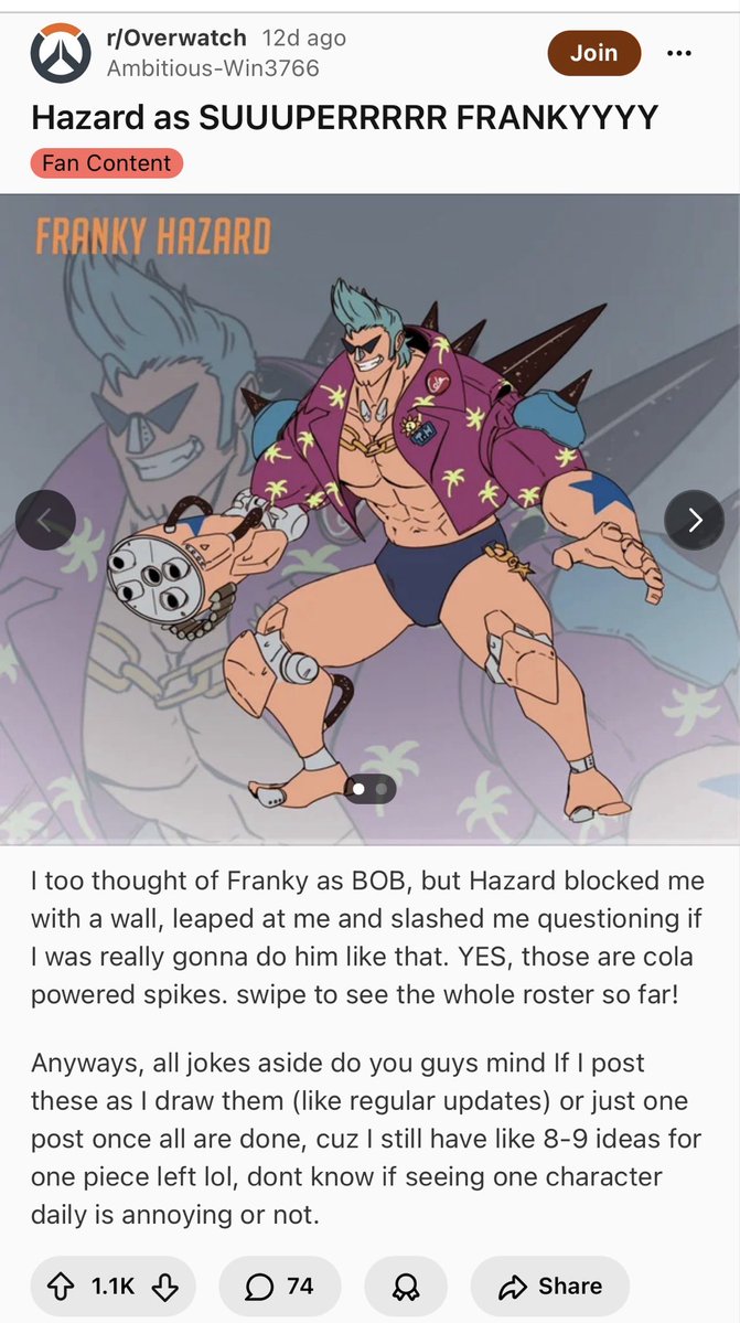 octuse l HAZARDMAXXING tweet media