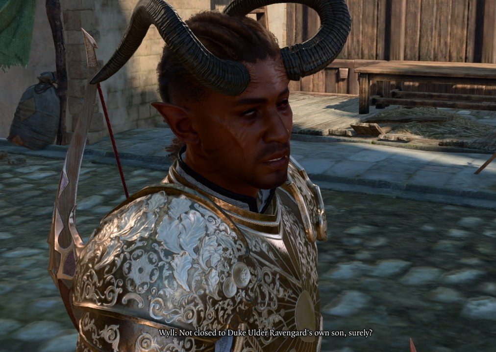 worst girl❓ tweet media