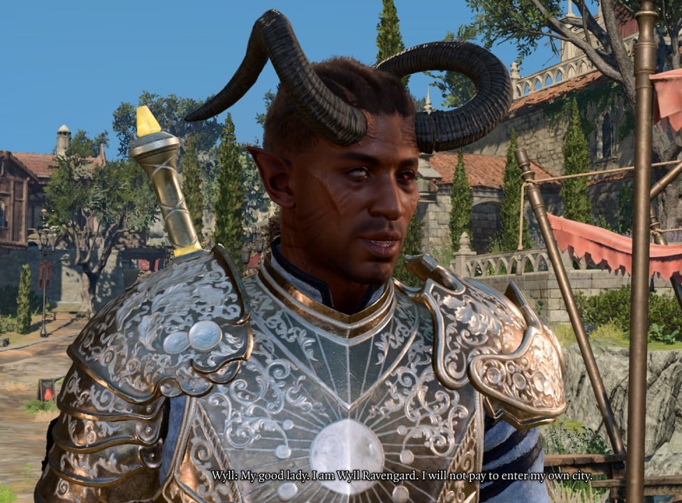 worst girl❓ tweet media