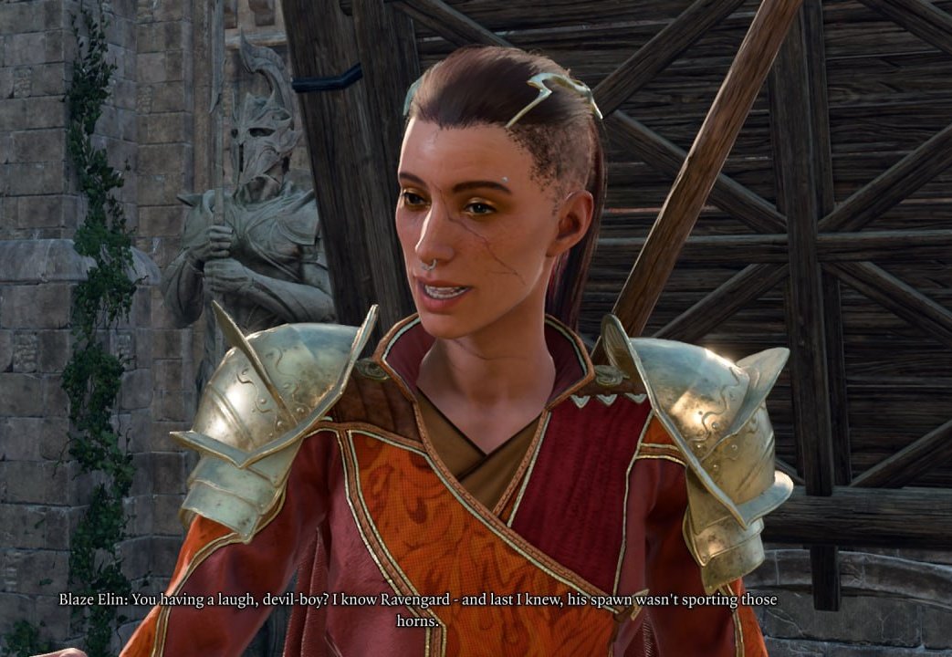 worst girl❓ tweet media