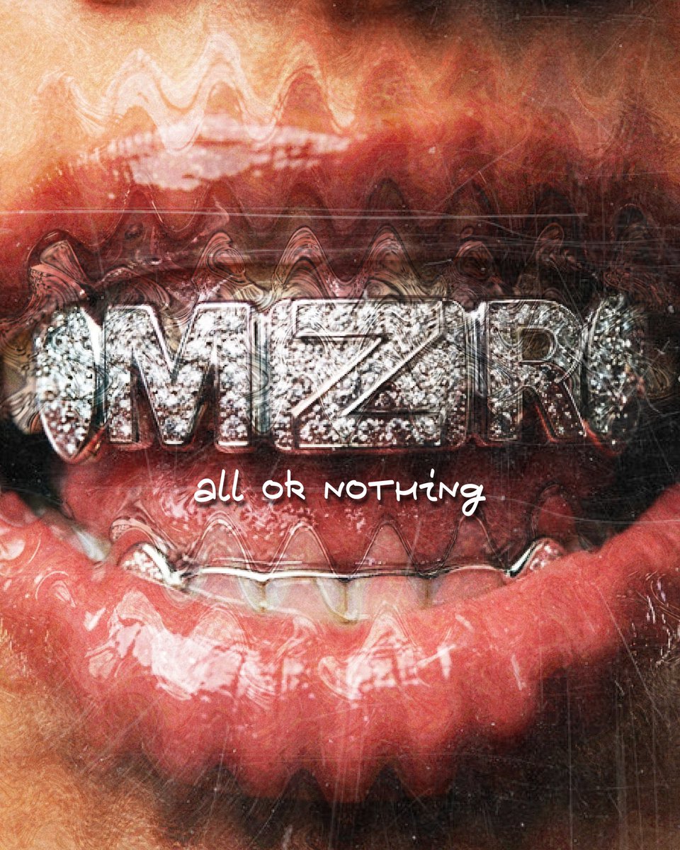 all or nothing

sometimes it’s not a choice
it’s a state

16/30 | daily design