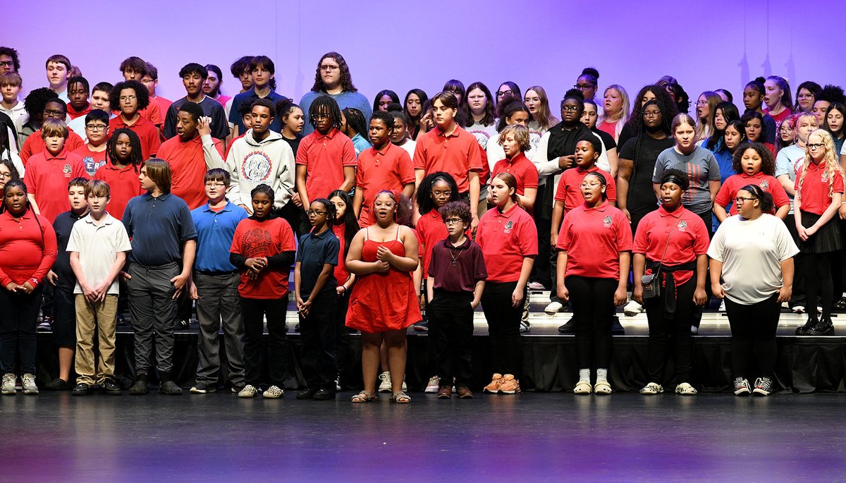 Lima City Schools tweet media