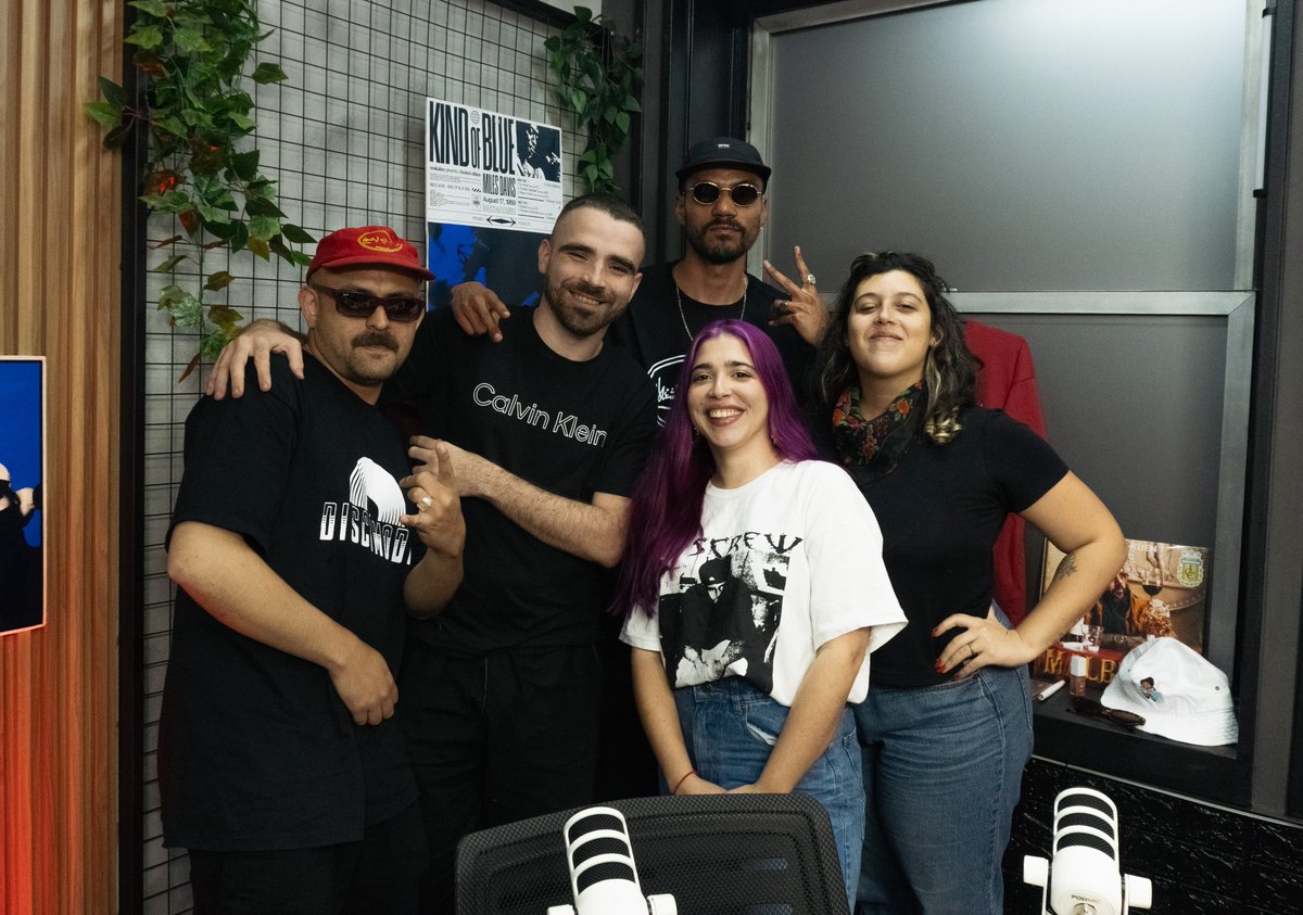 Jerga Sudaka tweet media