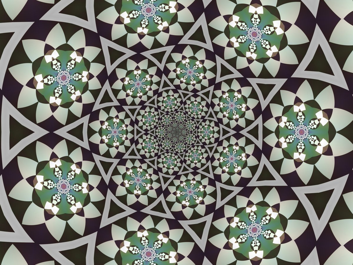 Cyrille Guédon tweet media