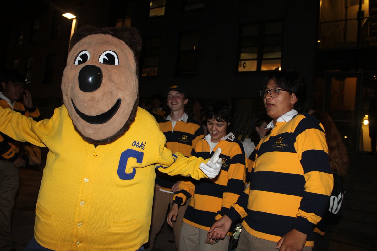 UC Rally Committee tweet media