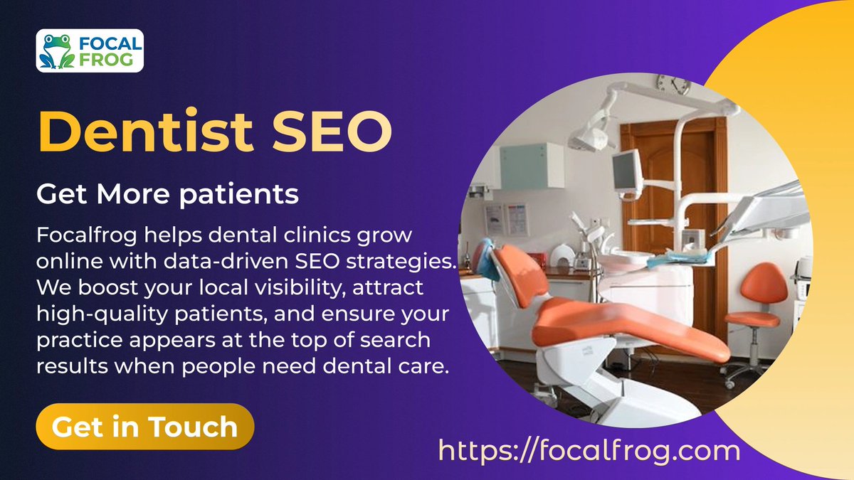 Focalforg.official tweet media