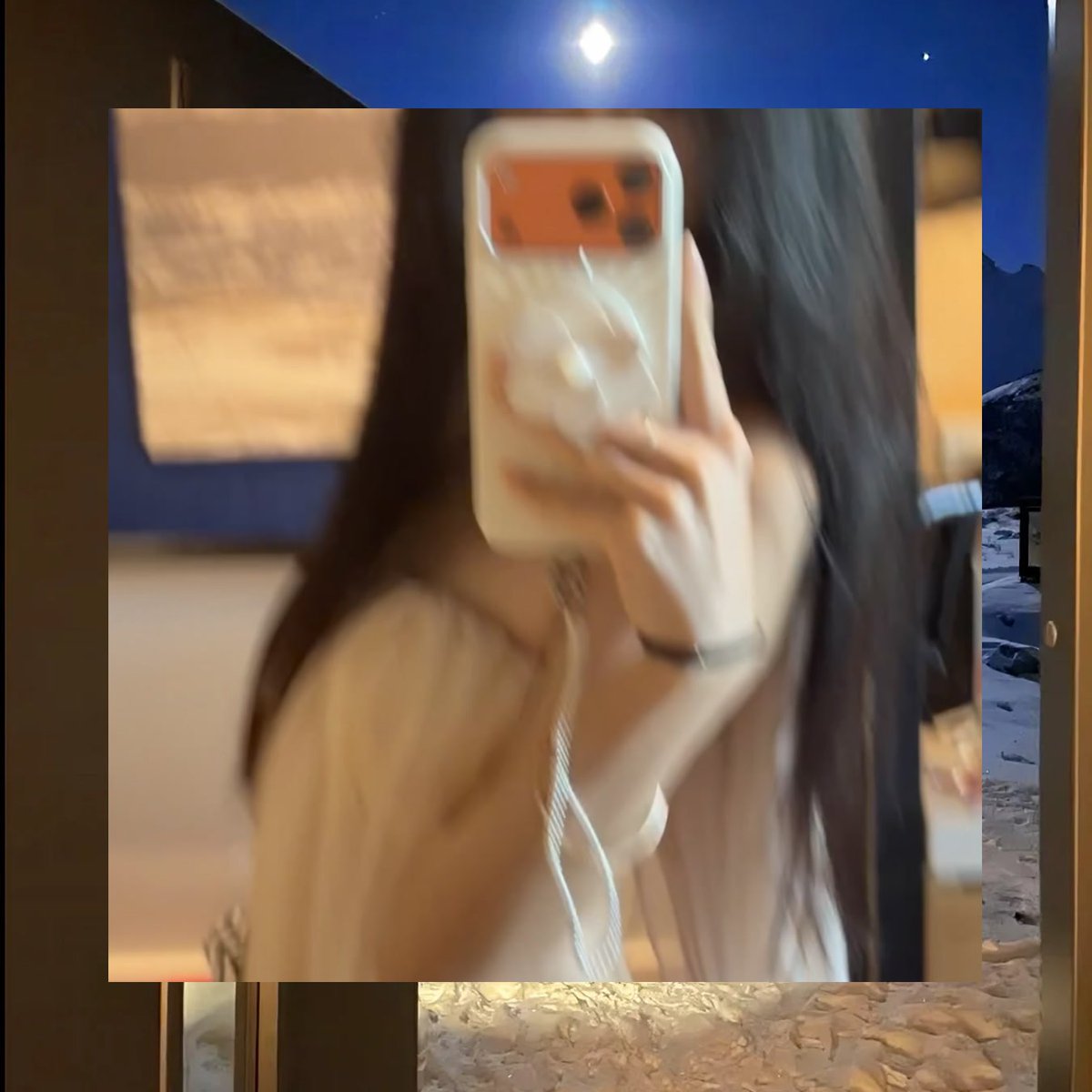 Mark Liek tweet media