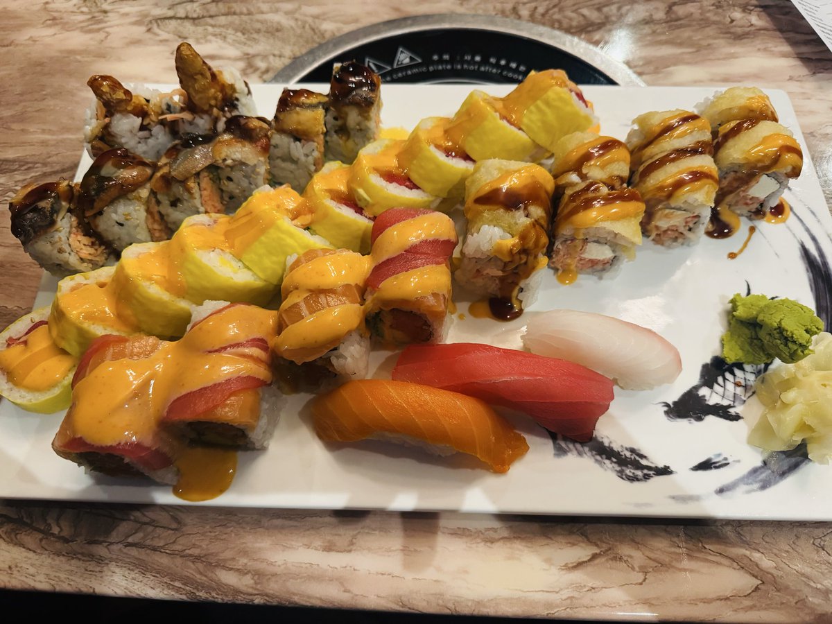 HOLDorHODL8 tweet media