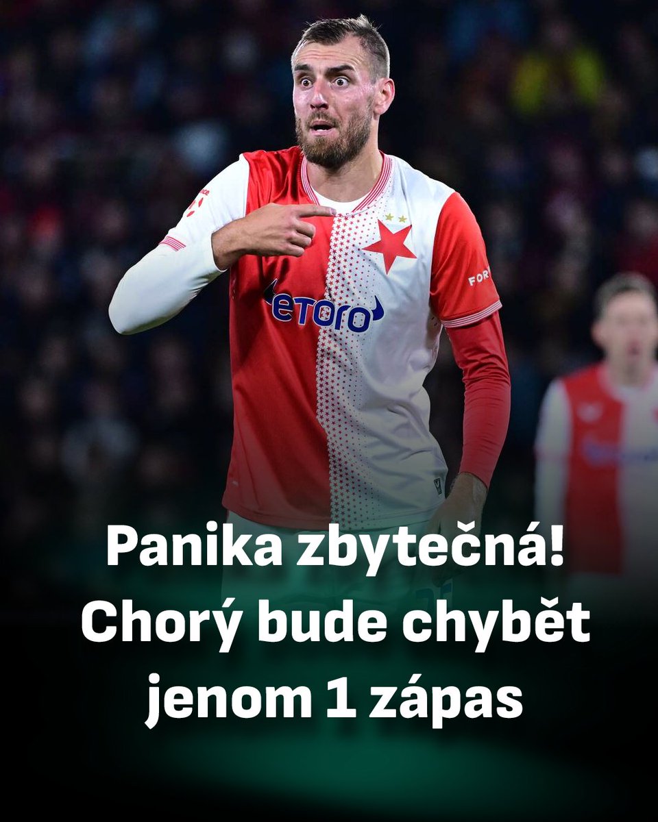 iSport Fantasy tweet media