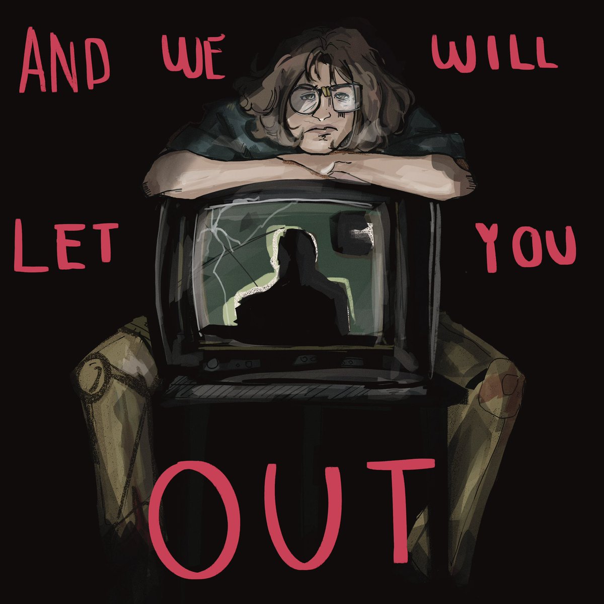 idk-tbh-idk tweet media