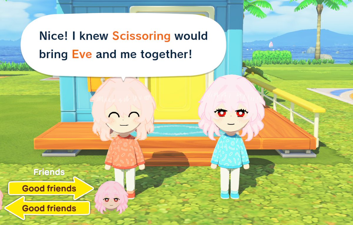 PhiLia093 tweet media