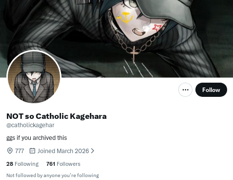 HÜSNÜ🇹🇷͜͡✯ tweet media