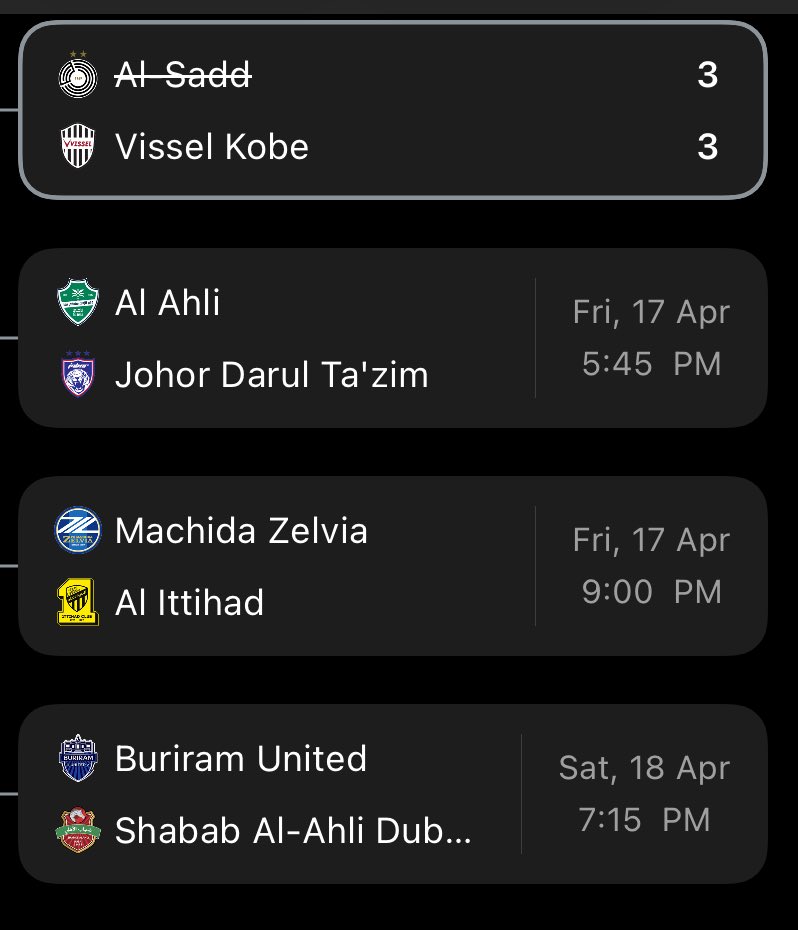 رائد tweet media