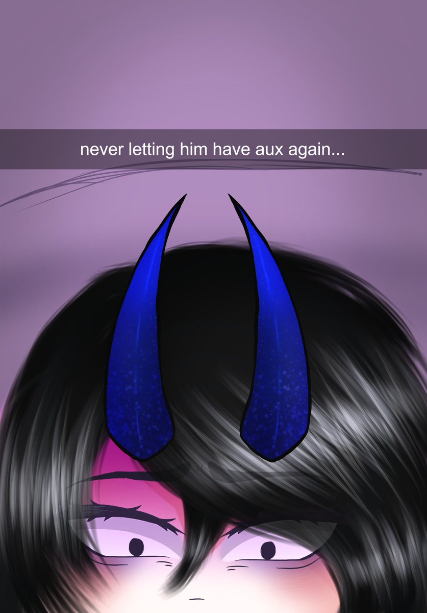TwilightFBX's tweet photo. #TwiNotFound
Drew myself im making a skit soon https://t.co/qVvyzXj9QF