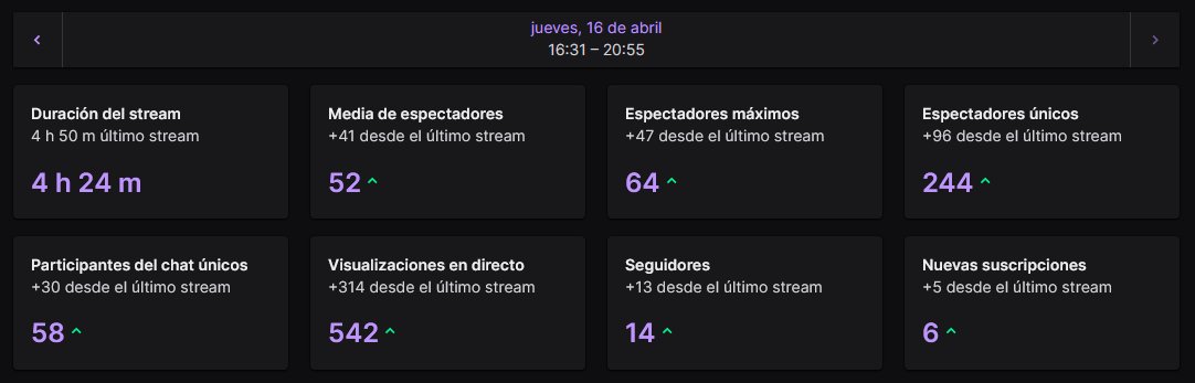 𝙊𝙘𝙚𝙨 tweet media