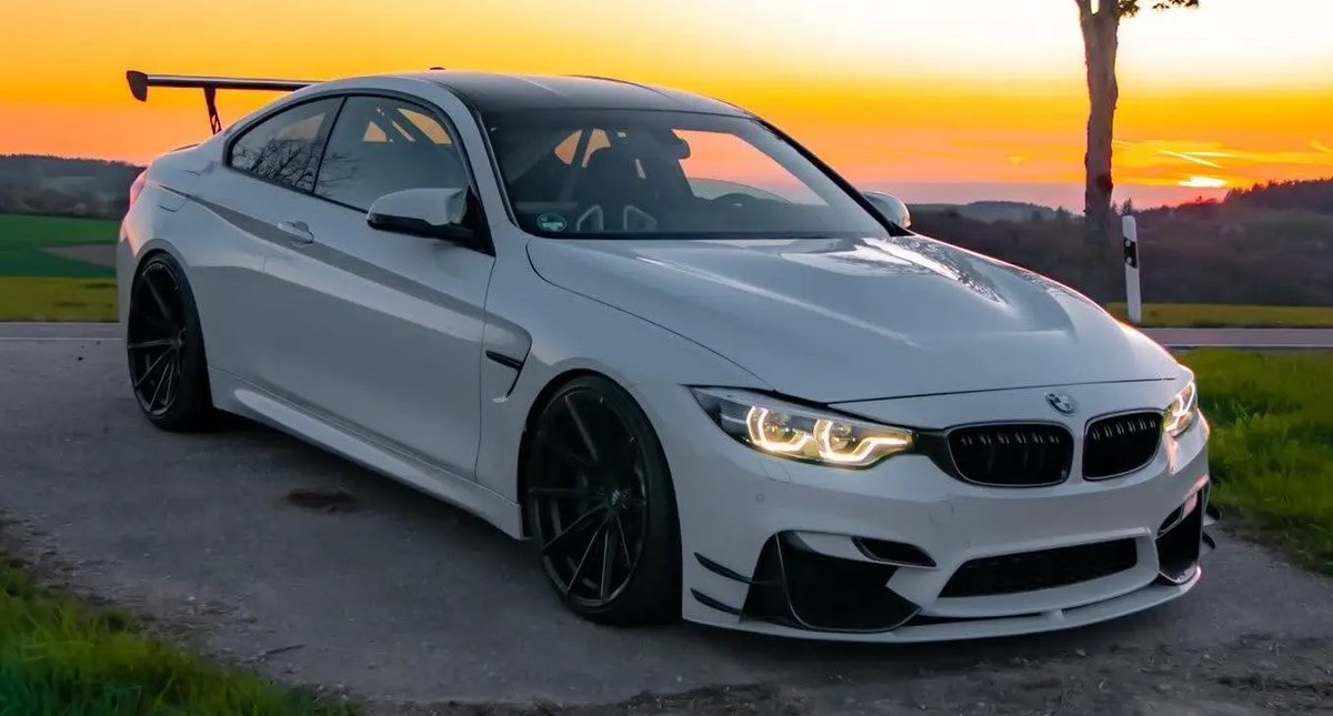 M-POWER (@loganbbh89) on Twitter photo 