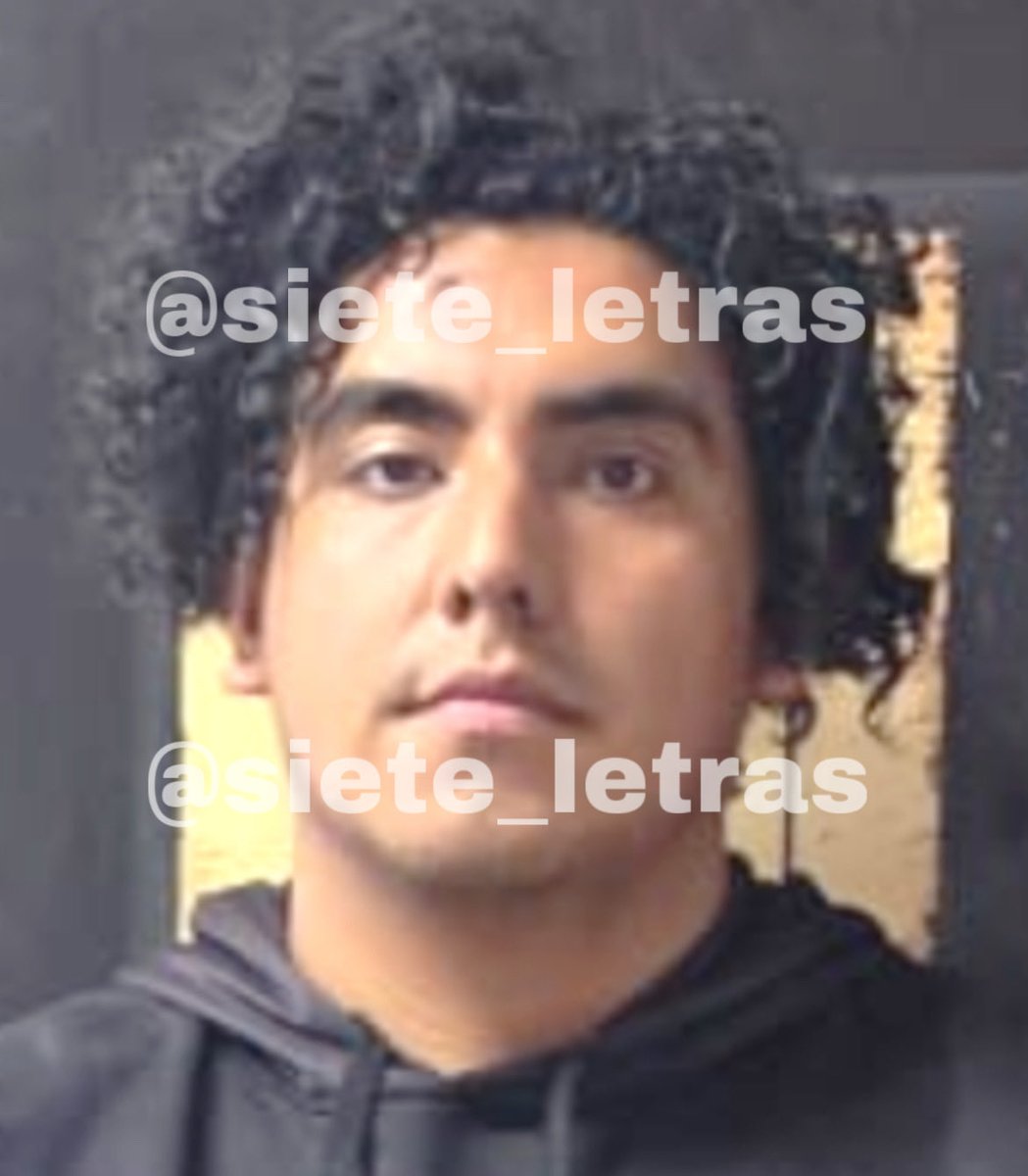 Antonio Nieto tweet media