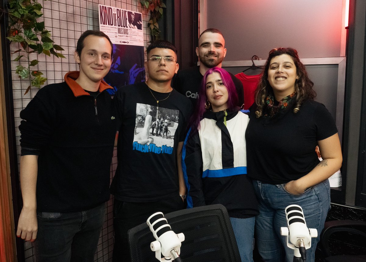 Jerga Sudaka tweet media