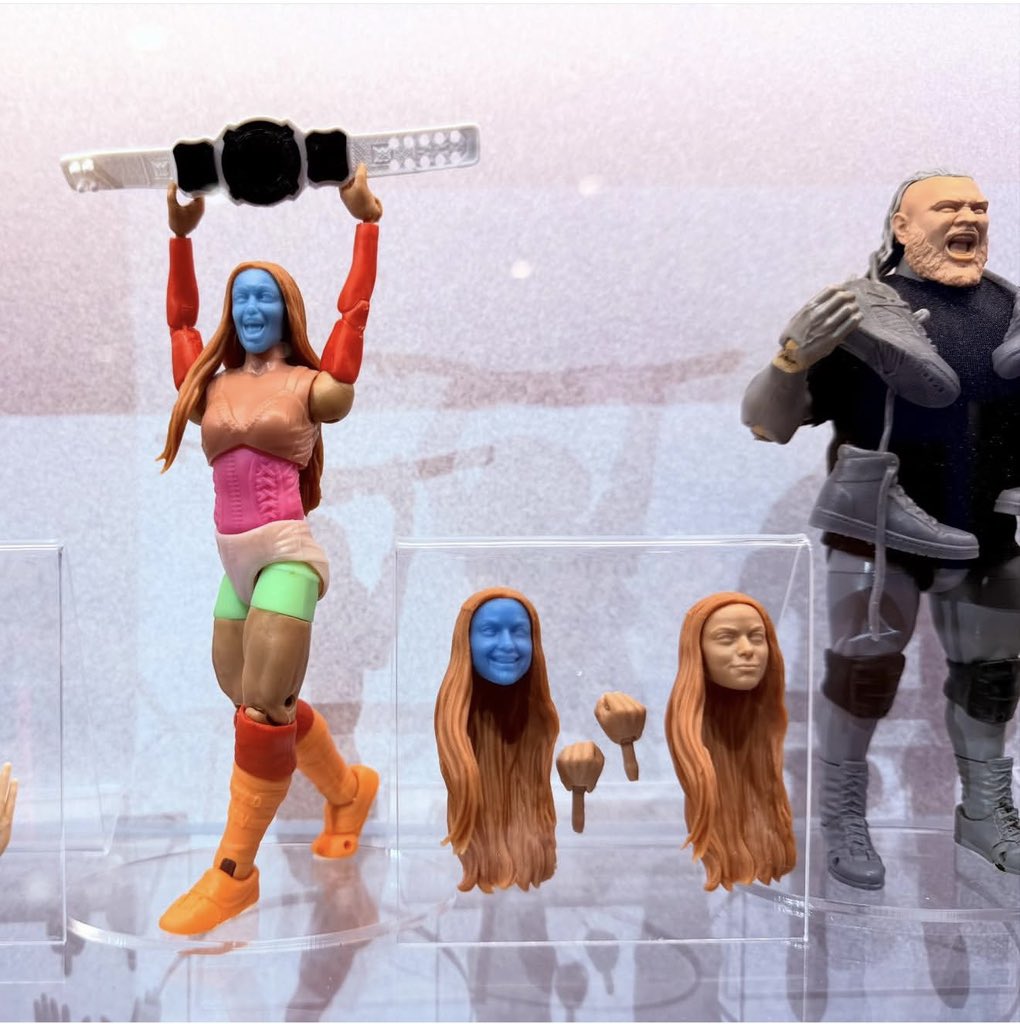 Mitchell Craig tweet media