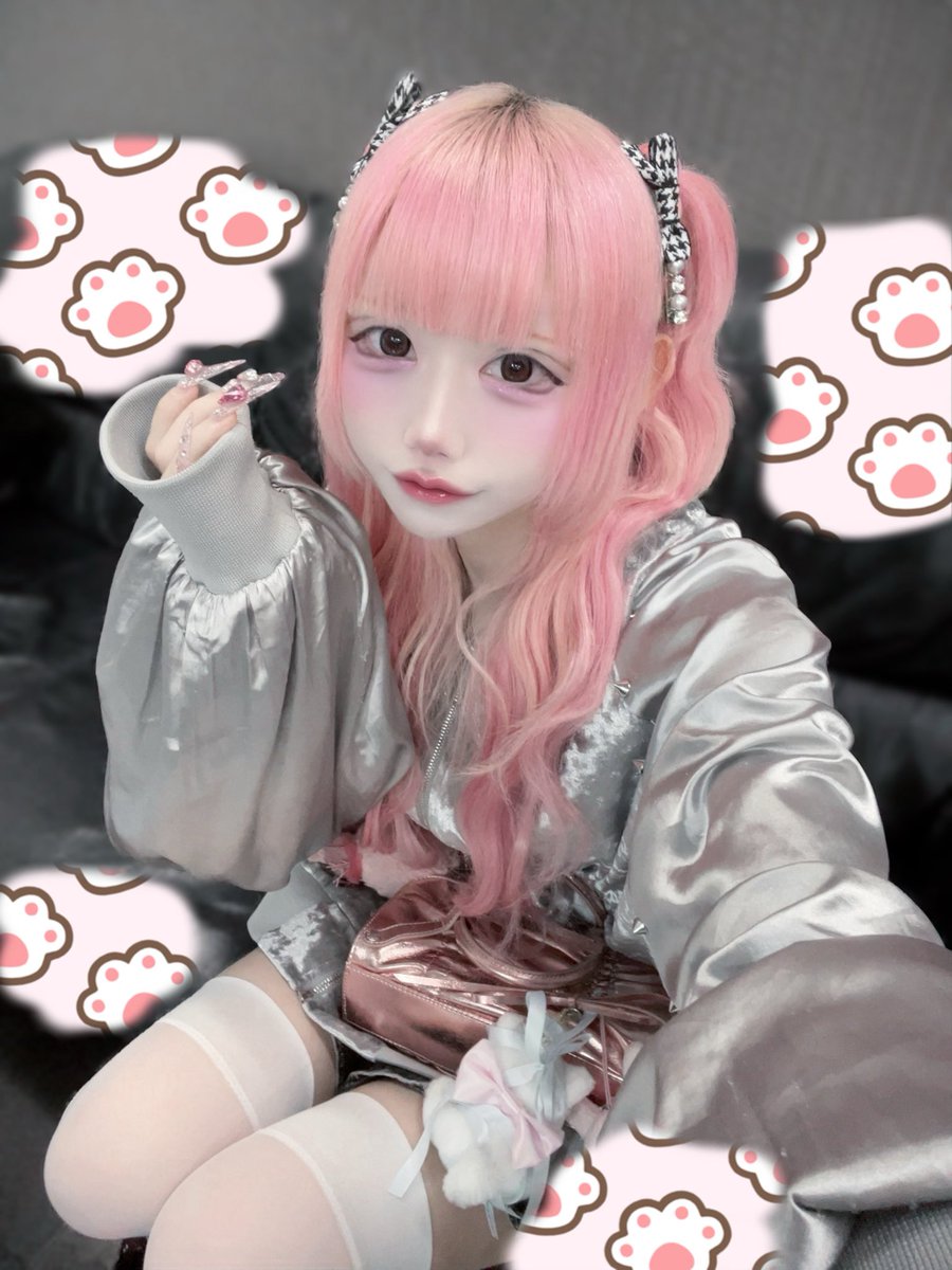 𛰙᭜𖫴𖫰𖫱𖫳𖫲𖫲𖫳𖫴𖫰𖫱꛰ ᭜𖫴𖫰𖫱𖫳𖫲𖫲𖫳𖫴𖫰𖫱꛰ಣ tweet media