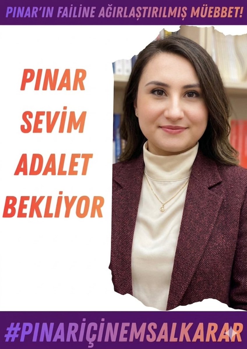 Zuhal♊️🪐 🇹🇷🌻BalkanKızı tweet media