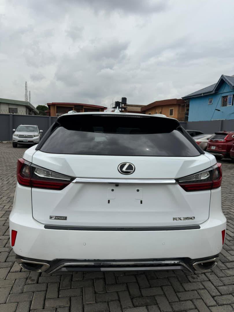 B¹G ZIM tweet media