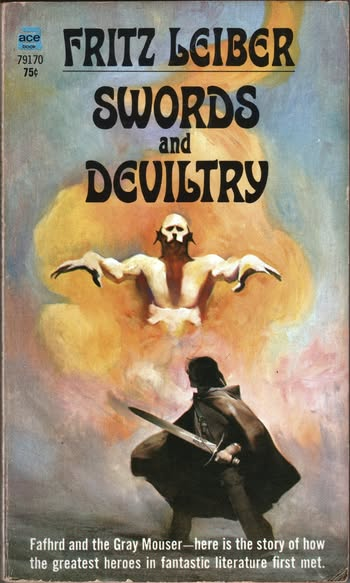 Eric Fabiaschi tweet media