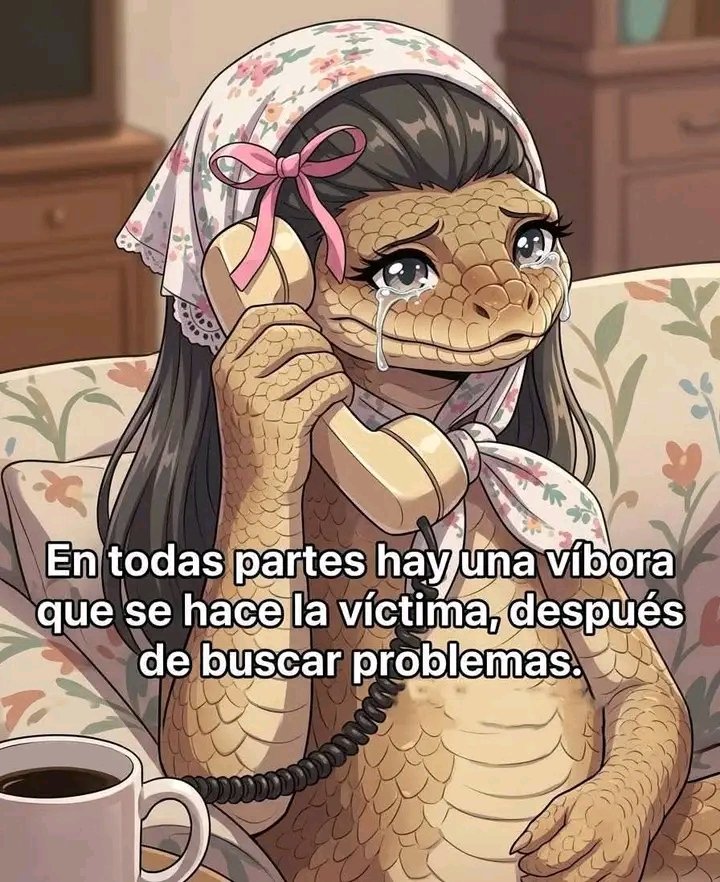 N1K0 ⚽💙💛💙 tweet media