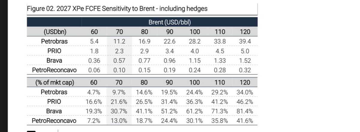 Cristiane Fensterseifer, CNPI, CGA e consultora tweet media