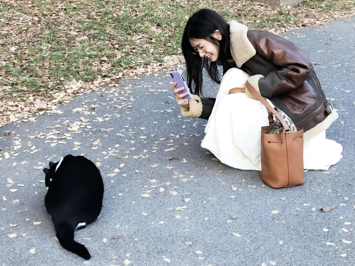 Fanofsomin tweet media