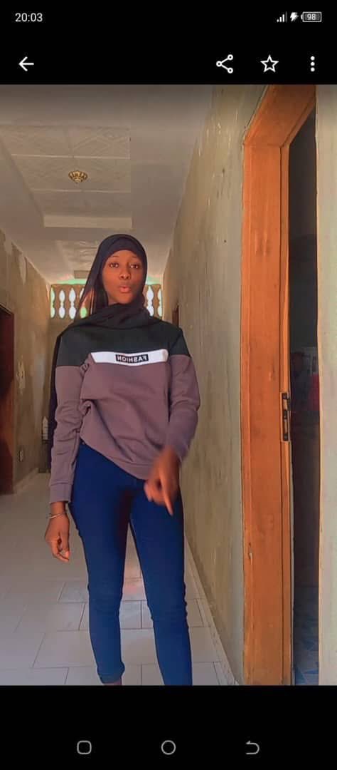 Pa Latyr Diouf tweet media