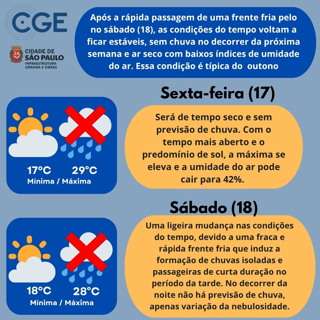 CGE tweet media