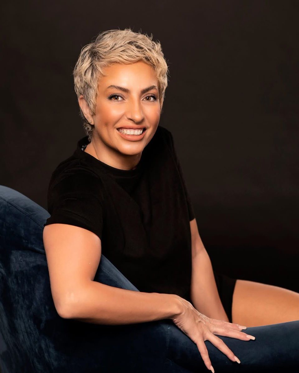 Glenn Inskeep Photography tweet media