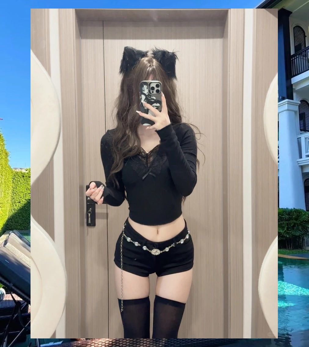 Kelly Berg tweet media