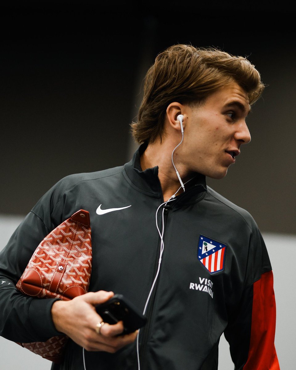 Atletico Universe tweet media